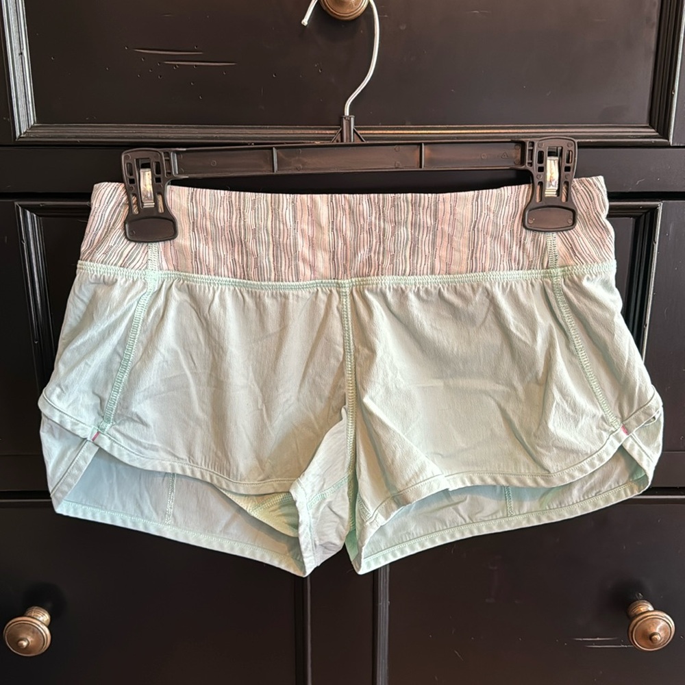 Ivivva Shorts Size 14